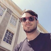 Michael Gillotti's photo