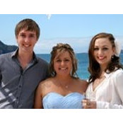 Suzie Krieg's photo