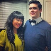 Foto de Christi-Ann Watkins