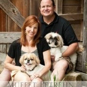 Maria Baker's photo
