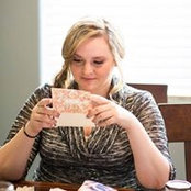 Ashley Vaughan's photo