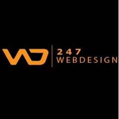 247 Web Design