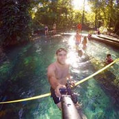 Marcelo Marins foto