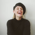 Foto de perfil de Nella Kasurinen, Studio NK