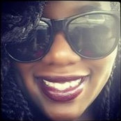 Gaelle Calixte's photo