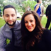 Jose Talavera's photo