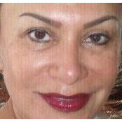 Foto von Jeannette Triviño