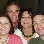 Susan Hale's photo