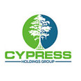 Cypress Holdings Group's profile photo