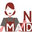 Nancy’s Cleaning Services Of Goleta