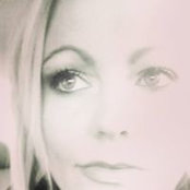 Emily Barber's photo