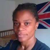 Leontyne Jacquart's photo