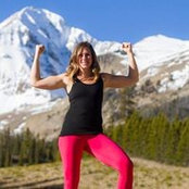 Megan Gorder's photo