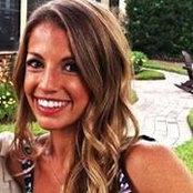 Meaghan Williamsさんの写真