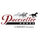 Pacesetter Homes LLC