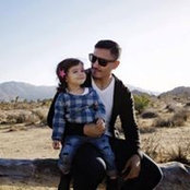 Daniel Lopez's photo