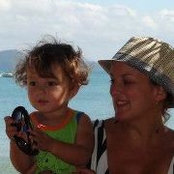 Fernanda Peres's photo