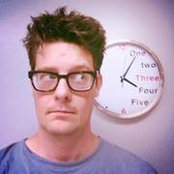 Geoff Johnston's photo