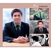 Foto von Rio Dumlao