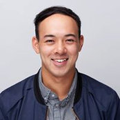 Jason Quach's photo