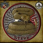 Steve Shook's photo