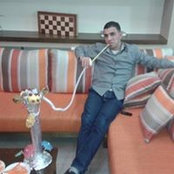 Foto von Yousef Mosa