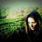 Débora Bacaltchuk's photo