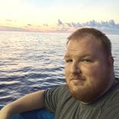 Zachary Dickinson's photo