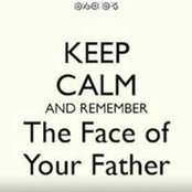 Vickie Shostrom's photo