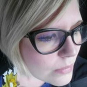 Magen Mertens's photo
