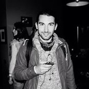 Константин Нехорошев's photo