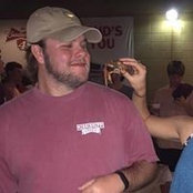 Matthew Judice's photo