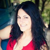 Audrey Butera's photo