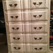 Barry Steckler's photo