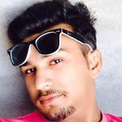 Zohaib Hassan's photo