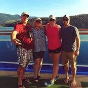 Anna Marie's photo