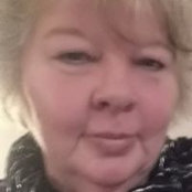 Beverly Morgan's photo