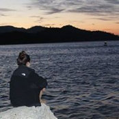 Becca Izenstark's photo