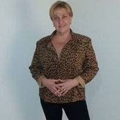 Christy Haymaker's photo