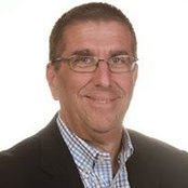 Stephen Haber's photo