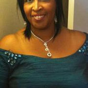 Foto von Darvia Morris