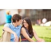Malerie Kaplan's photo