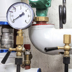 Summit Plumbing & Heating