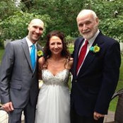 Tiffany Smith-Bouchard's photo
