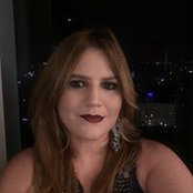 Mariela Pena's photo