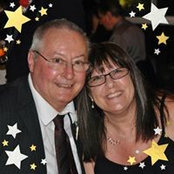 Nene Caswell's photo