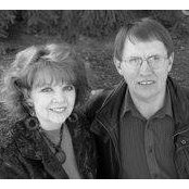 Kathy Schows billede