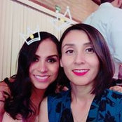 Luisa Rmzs foto