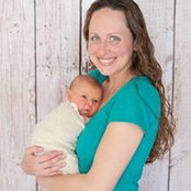 Amanda Doran's photo