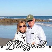 Hazel Franklin's photo